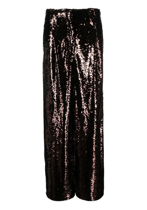 pantaloni PHILOSOPHY di LORENZO SERAFINI | A032471250104